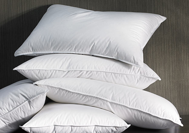 Pillows | Westin Hotel Store