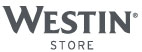 Westin Home Collection