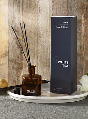 Westin Reed Diffuser