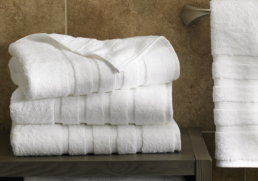 ClearloveWL Bath towel, Large Beach Towel Terry 3pcs/set Towels Set  Embroidered For Bath Shower Hotel 100% Cotton Soft Bathroom Face Towel  (Color : 9