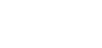 ThreadForward Logo
